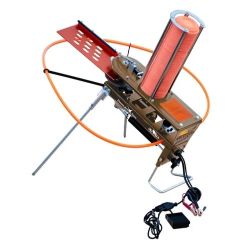 Do-All Outdoors PF Flyway 30 Automatic Clay Thrower